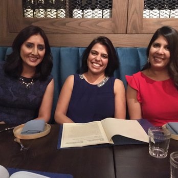 ROOH - Indian Near Me - San Francisco, California ROOH - Indian Near Me - San Francisco, California