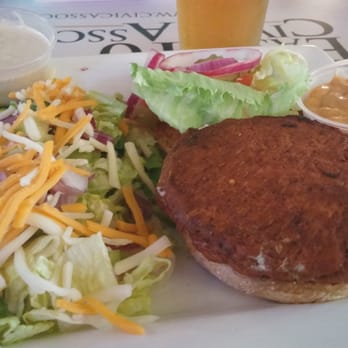 Tick Tock Lounge - Turkey burger - Lounges Near Me - Indianapolis, Indiana Tick Tock Lounge - Turkey burger - Lounges Near Me - Indianapolis, Indiana