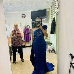 Dress Dress