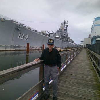 USS Salem - Museums Near Me - Quincy, Massachusetts USS Salem - Museums Near Me - Quincy, Massachusetts