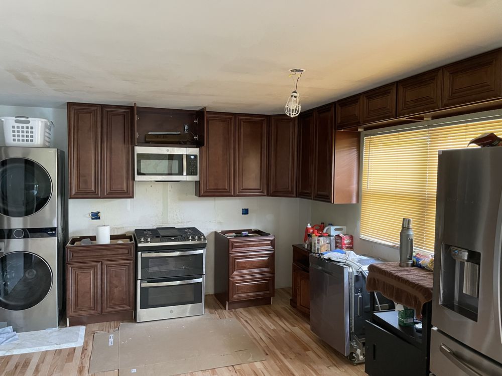 Slide of Double-O-Ten