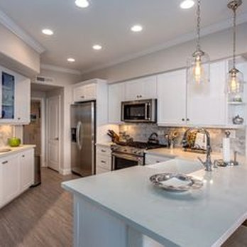 G & A Flooring - Flooring Near Me - Laguna Niguel, California G & A Flooring - Flooring Near Me - Laguna Niguel, California