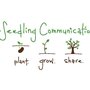Photo of Seedling Communications