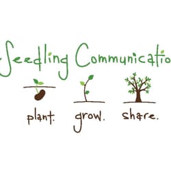 Seedling Communications