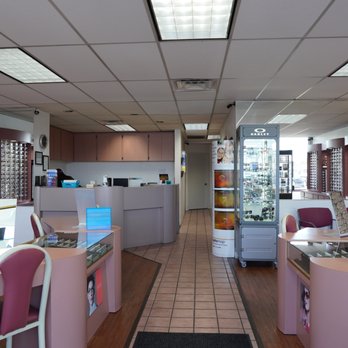 La Mirada Optometry - Optometrists Near Me - La Mirada, California La Mirada Optometry - Optometrists Near Me - La Mirada, California