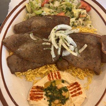 Rumaan Mediterranean Cuisine - Mediterranean Near Me - Cedar Park, Texas Rumaan Mediterranean Cuisine - Mediterranean Near Me - Cedar Park, Texas
