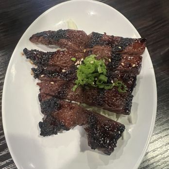 Show Sushi - Sushi Bars Near Me - San Dimas, California Show Sushi - Sushi Bars Near Me - San Dimas, California