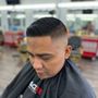 Photo of Danis Barbershop 2