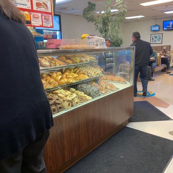 World's Fare Donuts - Big selection of donuts! - Donuts Near Me - Hayward, California World's Fare Donuts - Big selection of donuts! - Donuts Near Me - Hayward, California