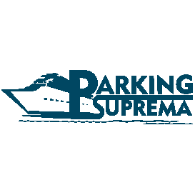 Parking Suprema