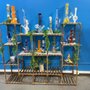 Photo of Boardwalk Vapes Destin