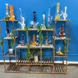 Boardwalk Vapes Destin
