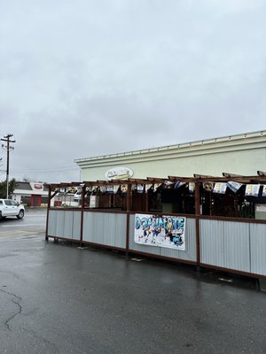 Kick'n Mule Restaurant and Sports Bar by null