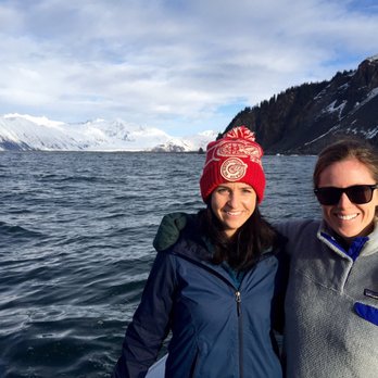 Seward Ocean Excursions - Boat Tours Near Me Seward Ocean Excursions - Boat Tours Near Me
