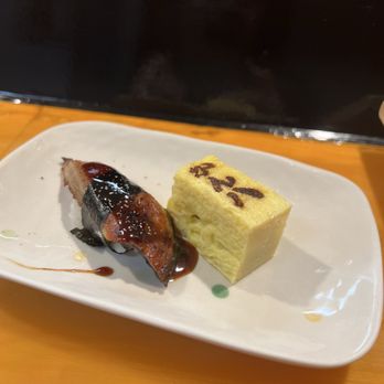 Kanpachi Sushi & Sake - Sushi Bars Near Me - Gardena, California Kanpachi Sushi & Sake - Sushi Bars Near Me - Gardena, California