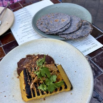 Finca - Wine Bars Near Me - San Juan Capistrano, California Finca - Wine Bars Near Me - San Juan Capistrano, California