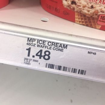 Target - Department Stores Near Me - Elk Grove, California
