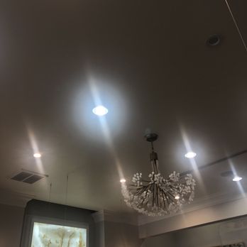 Bella Nails - Nail Salons Near Me - San Mateo, California Bella Nails - Nail Salons Near Me - San Mateo, California