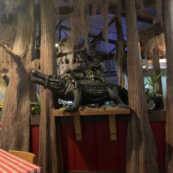 Prejean's - Such a cute date night spot - Cajun/Creole Near Me - Lafayette, Louisiana Prejean's - Such a cute date night spot - Cajun/Creole Near Me - Lafayette, Louisiana
