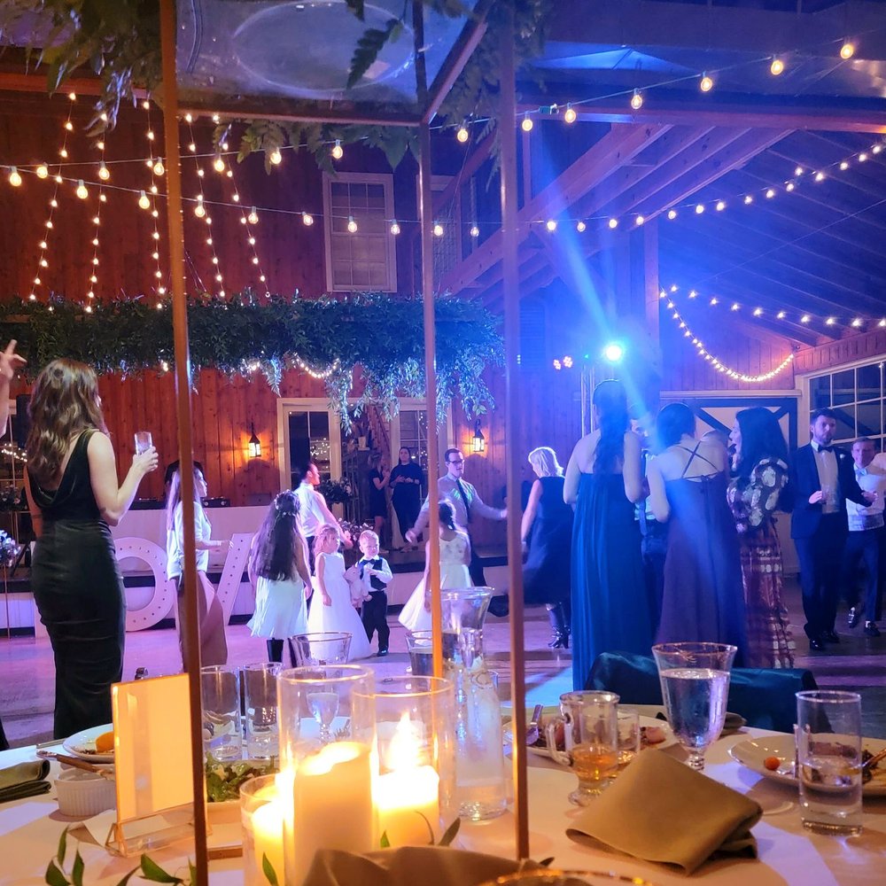 Castle Hill Cider - Indoor Hall (Event Space) - Cideries Near Me - Keswick, Virginia Castle Hill Cider - Indoor Hall (Event Space) - Cideries Near Me - Keswick, Virginia