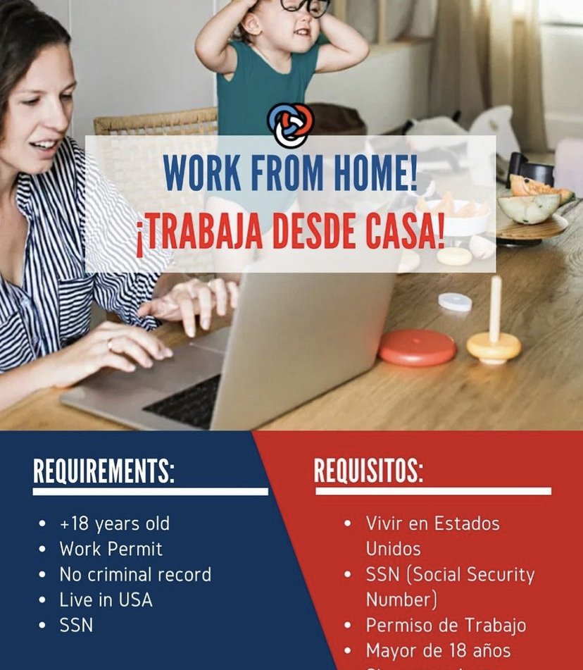 PRIMERICA Garfield, New Jersey Financial Advising Phone Number Yelp