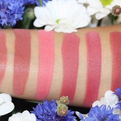 Pure Beauty Esthetics & Permanent Cosmetics - Lip pigments