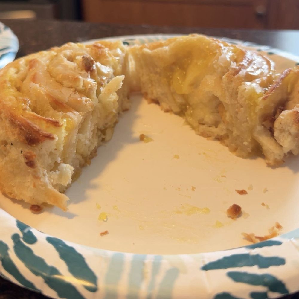 Brainardsville Bake house - Lemon Strudel - Bakeries Near Me - Chateaugay, New York Brainardsville Bake house - Lemon Strudel - Bakeries Near Me - Chateaugay, New York