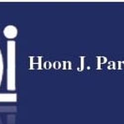 Hoon J Park, MD