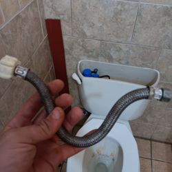 Lauderdale Drain and Sewer