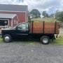 Photo of John’s Junk Removal