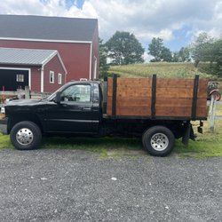 John’s Junk Removal