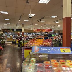 King Soopers