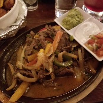 Miti Miti - Latin American Near Me - Brooklyn, New York Miti Miti - Latin American Near Me - Brooklyn, New York