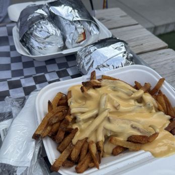 Sundaze Burgers - Cheese Fries - Burgers Near Me - Poughkeepsie, New York Sundaze Burgers - Cheese Fries - Burgers Near Me - Poughkeepsie, New York