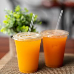 Antojitos Del Mar