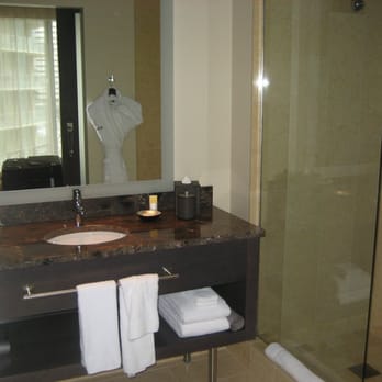 Hyatt At Olive 8 - Hotels Near Me - Seattle, Washington Hyatt At Olive 8 - Hotels Near Me - Seattle, Washington