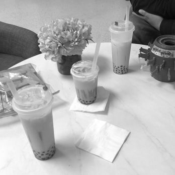 Feng Cha Fort Worth - Great for date night and fun for the kiddos! - Bubble Tea Near Me - Fort Worth, Texas Feng Cha Fort Worth - Great for date night and fun for the kiddos! - Bubble Tea Near Me - Fort Worth, Texas