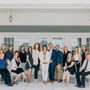 Photo of Castro Real Estate Team