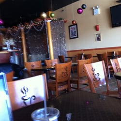 E Squared Cafe