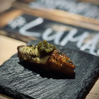 Sushi by Scratch Restaurants - Sushi Bars Near Me - Dallas, Texas