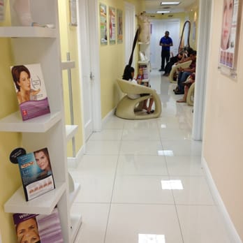 Jaime Rosenzweig, MD - Plastic Surgeons Near Me - Boca Raton, Florida Jaime Rosenzweig, MD - Plastic Surgeons Near Me - Boca Raton, Florida