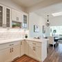 Photo of Nabeal Altareb - Intero Real Estate