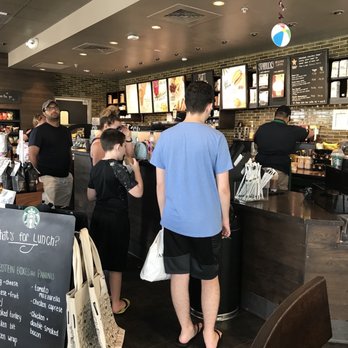 Starbucks - Coffee & Tea Near Me - Blackwood, New Jersey Starbucks - Coffee & Tea Near Me - Blackwood, New Jersey