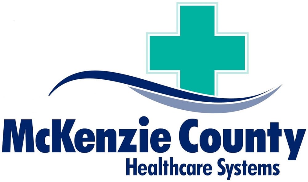 MCKENZIE COUNTY HEALTHCARE SYSTEMS Updated October 2024 516 N Main