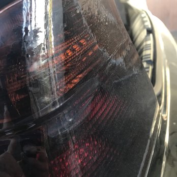 Tint World - Auto Detailing Near Me - Mountain View, California Tint World - Auto Detailing Near Me - Mountain View, California