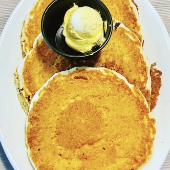 IHOP - Pancake - Breakfast & Brunch Near Me - Revere, Massachusetts IHOP - Pancake - Breakfast & Brunch Near Me - Revere, Massachusetts