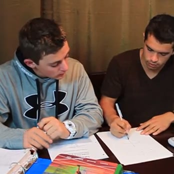 Student-Tutor - SAT prep and ACT prep are important for earning scholarships for college. Ask us for more information. It is one of our specialities! - Private Tutors Near Me - Chandler, Arizona Student-Tutor - SAT prep and ACT prep are important for earning scholarships for college. Ask us for more information. It is one of our specialities! - Private Tutors Near Me - Chandler, Arizona