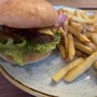 Photo of Burger Urge