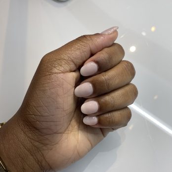 Davi Spa - Nail Salons Near Me - Indianapolis, Indiana