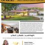 Photo of Raquel Zapata - 1 Step Ahead Realty Group